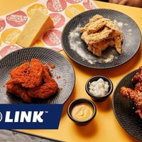NeNe Chicken Greater Western Sydney $42k pw image