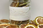Business for Sale : Dehydrated Food Garnish Processing  A Unique Turnkey Opportunity