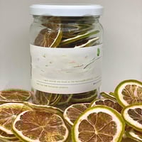 Business for Sale : Dehydrated Food Garnish Processing  A Unique Turnkey Opportunity image