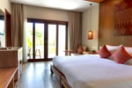 Coming Soon - Premium Coastal Lodge & Freehold Property