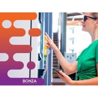 36047 Vending and Event Hire Business - Dual Revenue Streams image