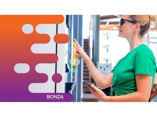 36047 Vending and Event Hire Business - Dual Revenue Streams