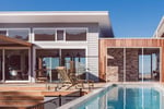 Aluminium Door and Window Manufacturer - 3 locations