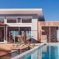 Aluminium Door and Window Manufacturer - 3 locations image