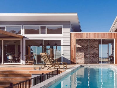 Aluminium Door and Window Manufacturer - 3 locations image