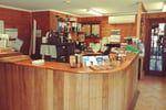 Profitable Timber and Renovation Supply Business - Brisbane, QLD