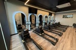 Award-Winning Recovery and Wellness Studio - Pascoe Vale, VIC