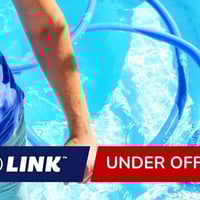 Leading Pool Service Business image