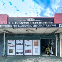 FURNITURE SHOP image