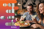 37237 Profitable Mexican Restaurant & Bar - Strong Local Following
