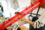 UNDER OFFER - SUPERB 5 DAY CBD COFFEE BAR - MINIMAL FOOD