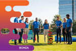 36748 Interactive Events & Entertainment Business