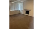 Established Cleaning Business In Lake Macquarie - 14 Years | Vehicle & Equipment Included