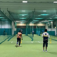 Indoor Sports & Function Venue Business for Sale - AF1591 image