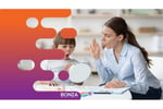 36728 Flexible Speech Pathology & Behaviour Support Services