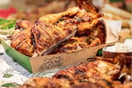 New El Jannah Franchise Glenelg, South Australia