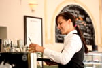 Waterfront Dining on the Yarra Business for Sale SV1579