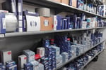 Thriving Auto Spare Parts St Helens L/H $100,000+SAV Busy & Profitable Freehold Available