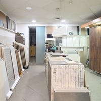 Family Owned Wholesale/ Retail Tile Business - 5933 image