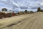 Leased  Nursery and spa supplies. Wholesale and Retail with 18.5 Acres and 3 bedroom home and pool