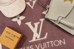 Luxury Fashion Consignment Business - $257K Peak Turnover - Run From Home