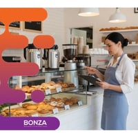 37001 - Established Takeaway Cafe with Growth Potential image
