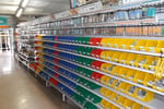 Pilbara Mitre 10 - 25% ROI, Operating Under Management