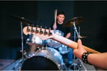 34436 Reputable & Profitable Music School - 30+ Years