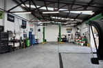 Newly established Franchise now FOR SALE