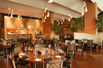 Profitable Licensed Restaurant - Latrobe valley Area