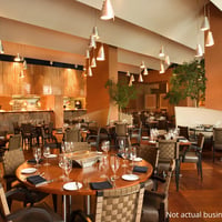 Profitable Licensed Restaurant - Latrobe valley Area image