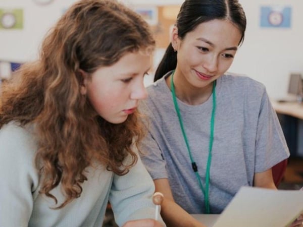 NumberWorks\'nWords Maths and English Tuition Franchise - New Centre opportunity in Parramatta!