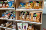 Butcher For Sale George Town Tasmania One Butcher Town T/O $1 million inc wholesale & retail