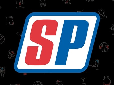 FOR SALE: Ulladulla Sportspower and Toyworld image
