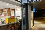 Busy Cafe and Corporate Catering Service - Perth, WA