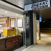 Busy Cafe and Corporate Catering Service - Perth, WA image