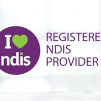 Clean NDIS Business For Sale with 8x registrations image
