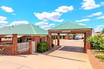 LEASEHOLD - Poachers Paradise Motel, Rutherglen VIC - 1P0523