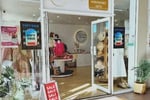 Affordable Fashion and Gift Shop in a Prime Location