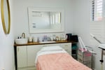 Beauty Salon Nelson Bay