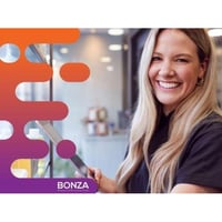 36354 High-End Beauty & Wellness Business - Affluent Urban Suburb image