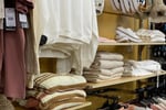 Popular Surf Retail Business - 40+ Years of History