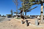 VENUS BAY LICENSED GENERAL STORE + HOUSE + VACANT CORNER ALLOTMENTPRIME LOCATION FREEHOLD OR LEASEHOLD AVAILABLEROOM TO EXPAND