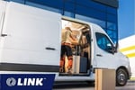 Established Specialist Freight Business | Long Term Customers | Home Based Operation