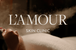 Independent Luxury Skin Clinic with High-End Equipment and Strong Client Retention
