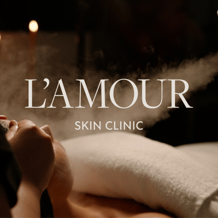 Independent Luxury Skin Clinic with High-End Equipment and Strong Client Retention