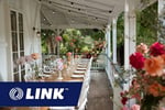 Profitable Boutique Wedding Hire Business - Australia