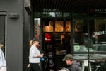 PIzza Store - Highly Profitable History - Premium Catchment - Attractive Vendor Terms