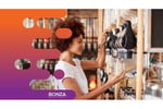 36209 - Sustainable Wholefoods Store with Strong Profits