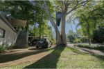 AGENT CLEANING FOR SALE
